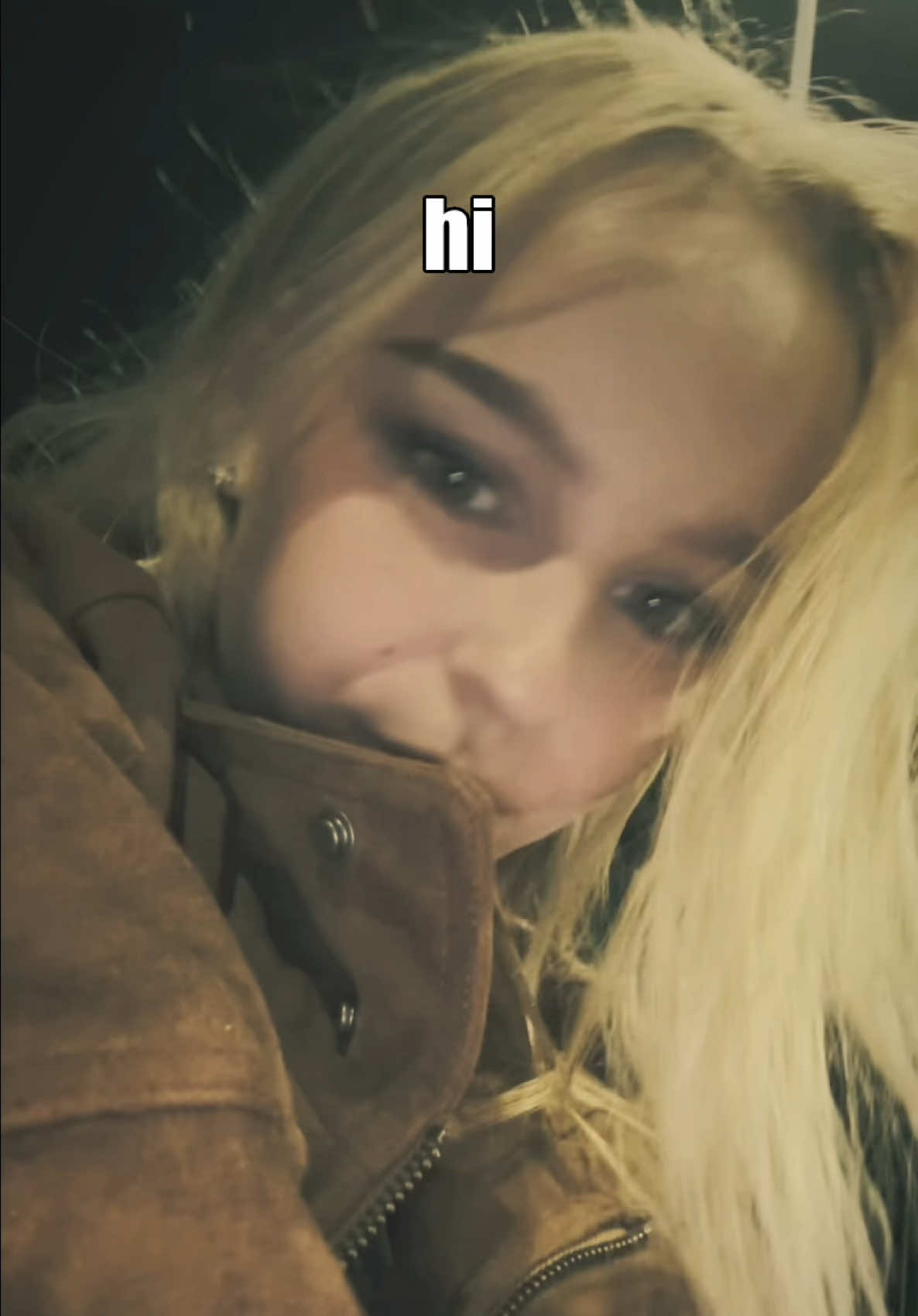 @kisseer