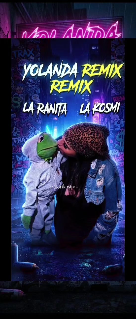@Notikosmi2🧸🩴