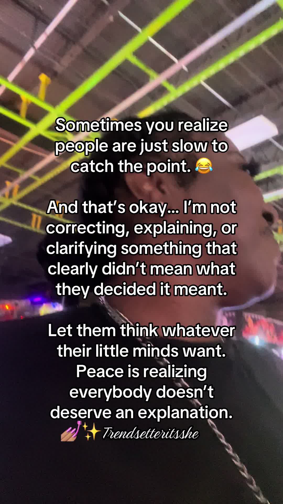 @TrendsetterItsshe