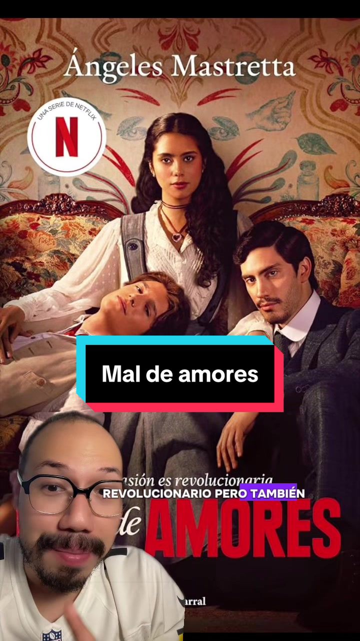 @arturoizanami