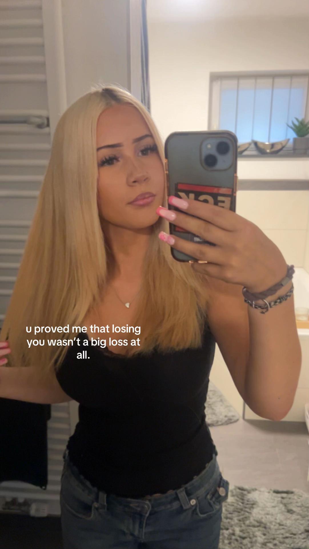 @emy