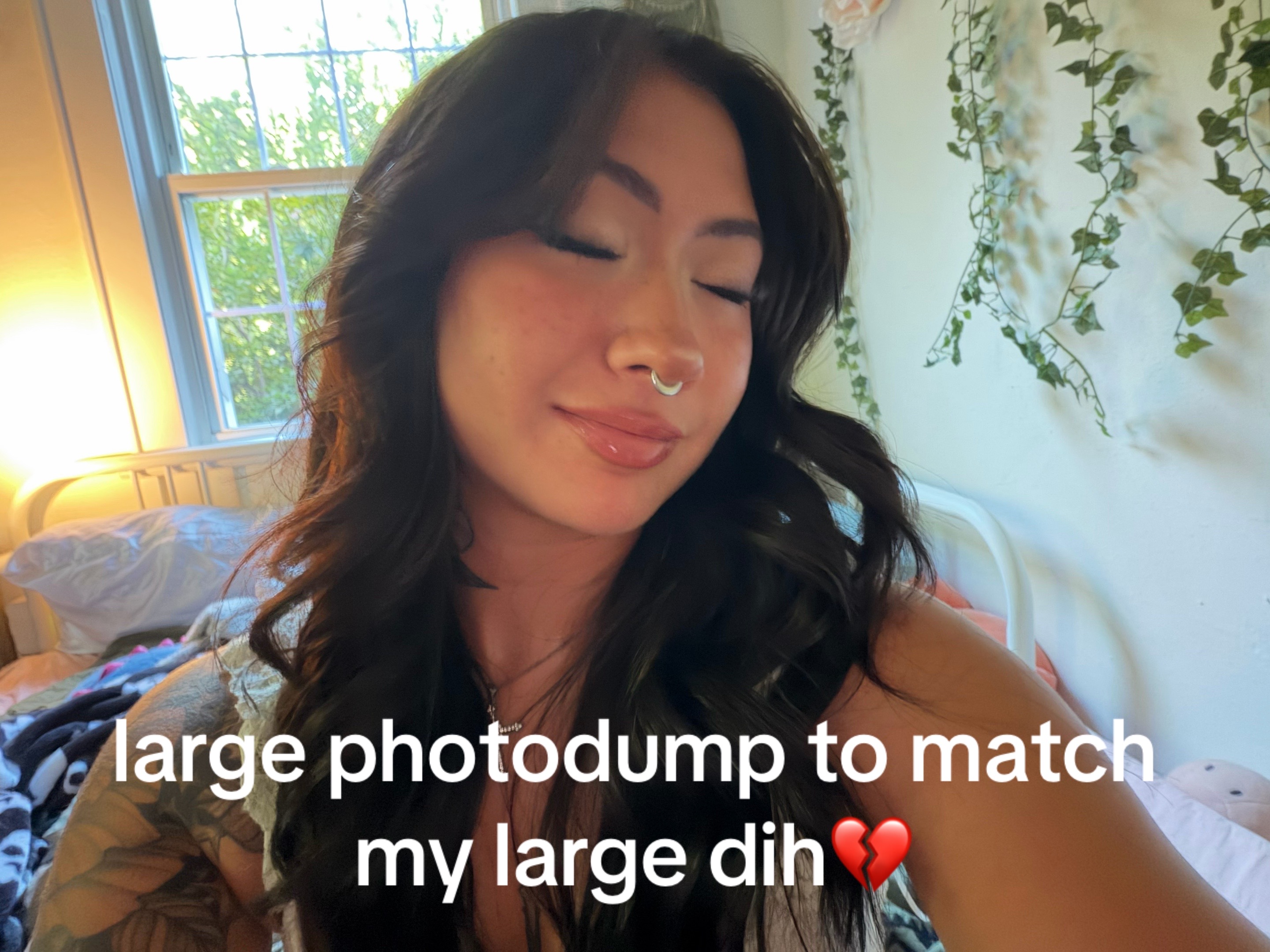 @spxderbxtch🕷️⚔️