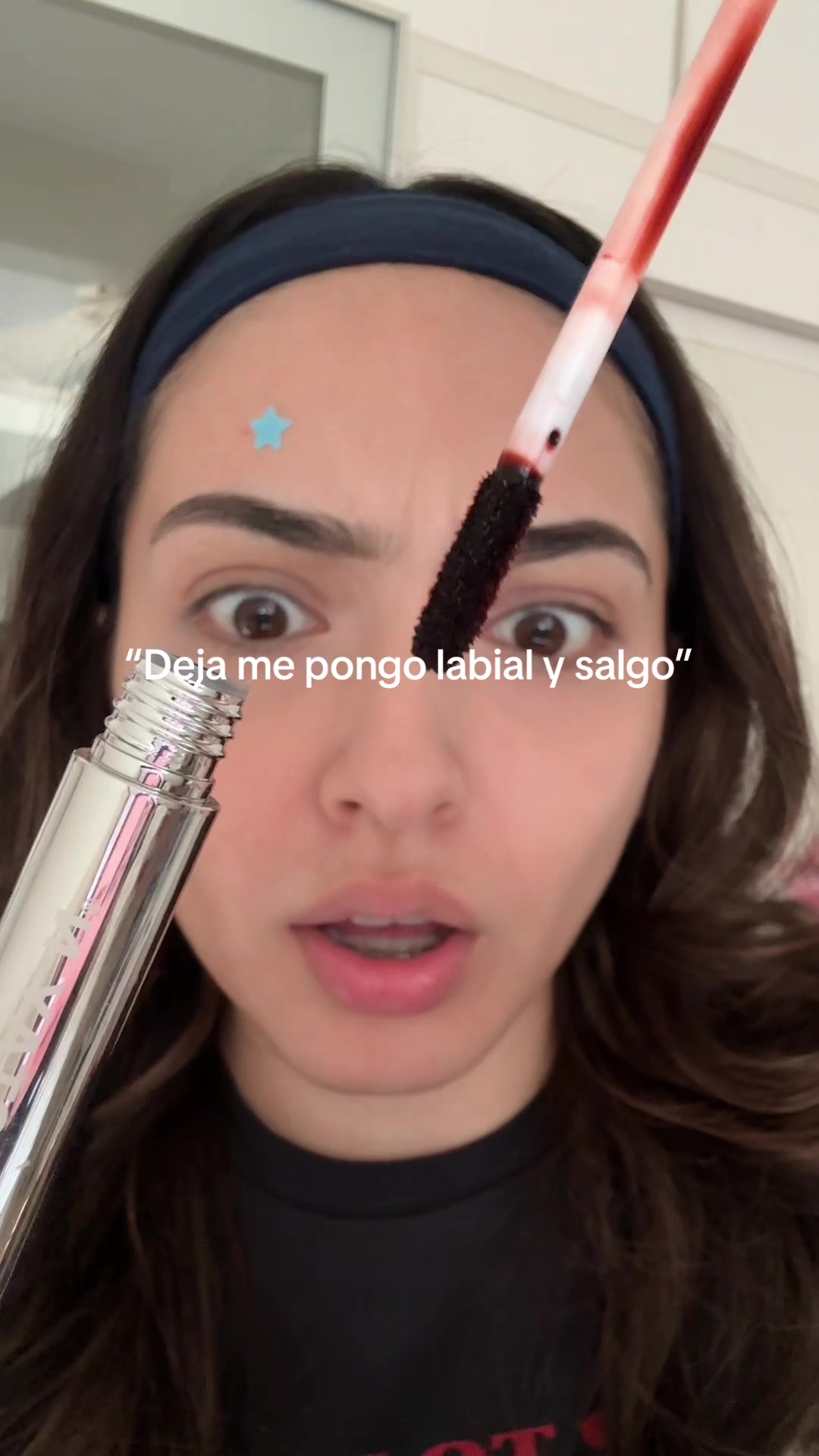 @isabel lopez