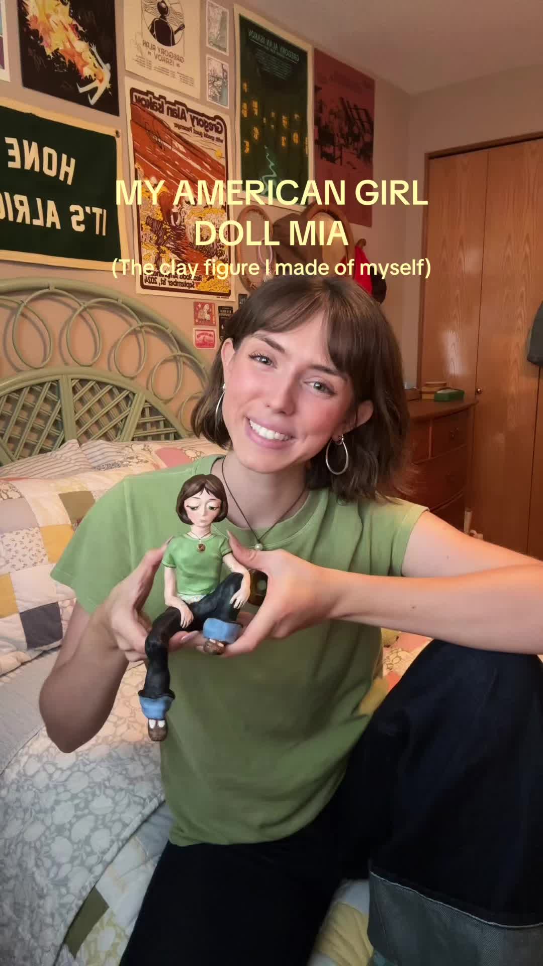 @Amanda 🌷🌟