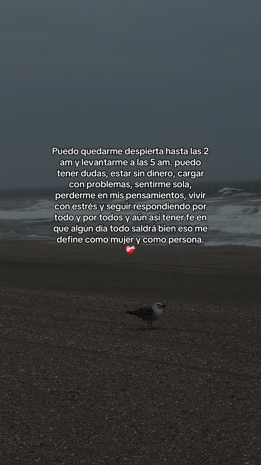 @💗