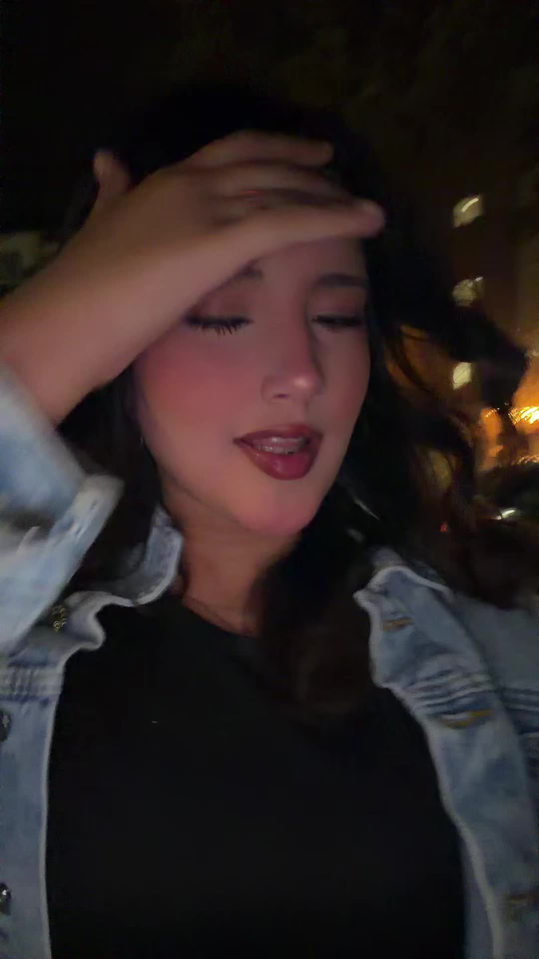 @𝒜