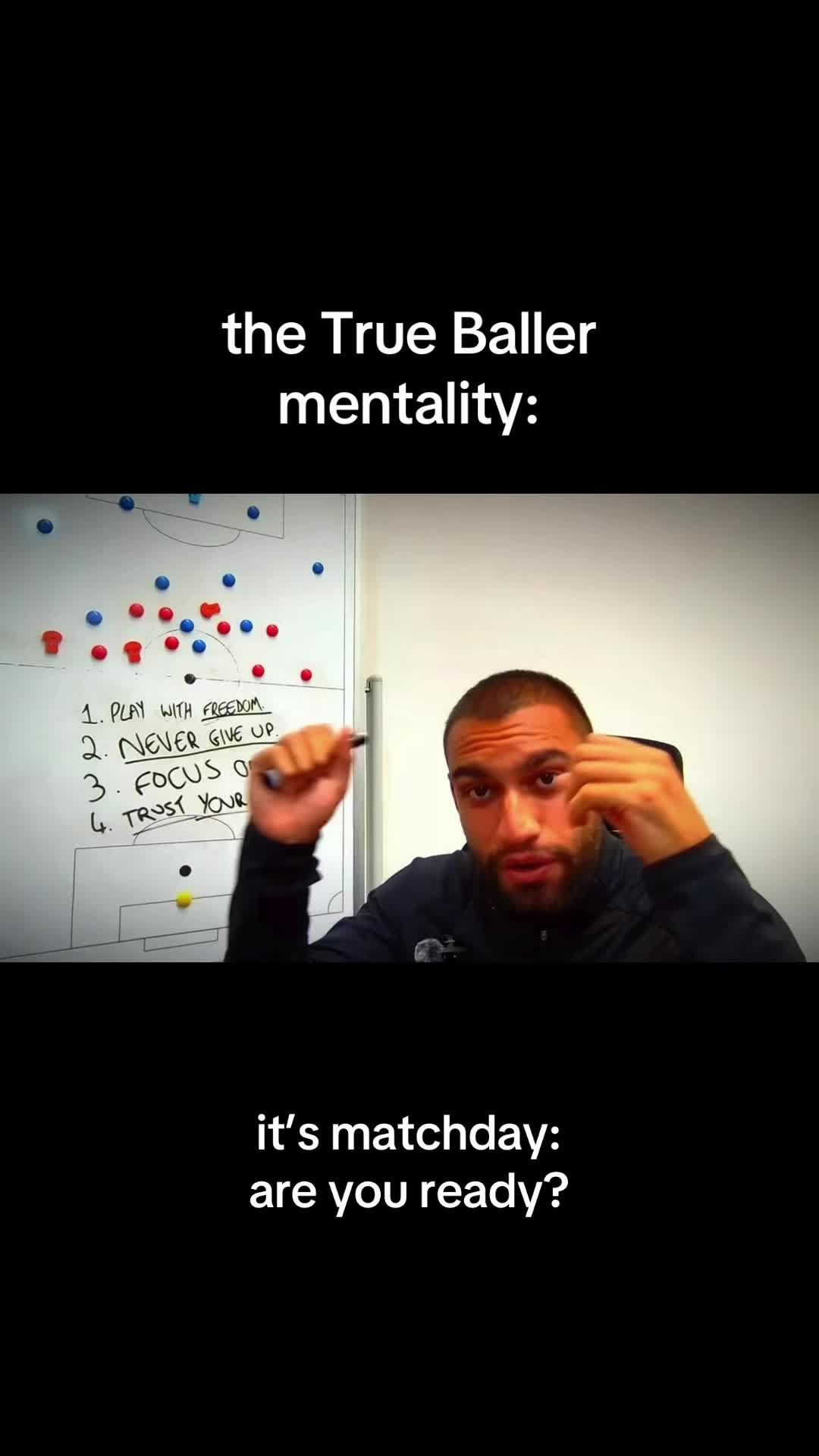 @Coach Rafaz