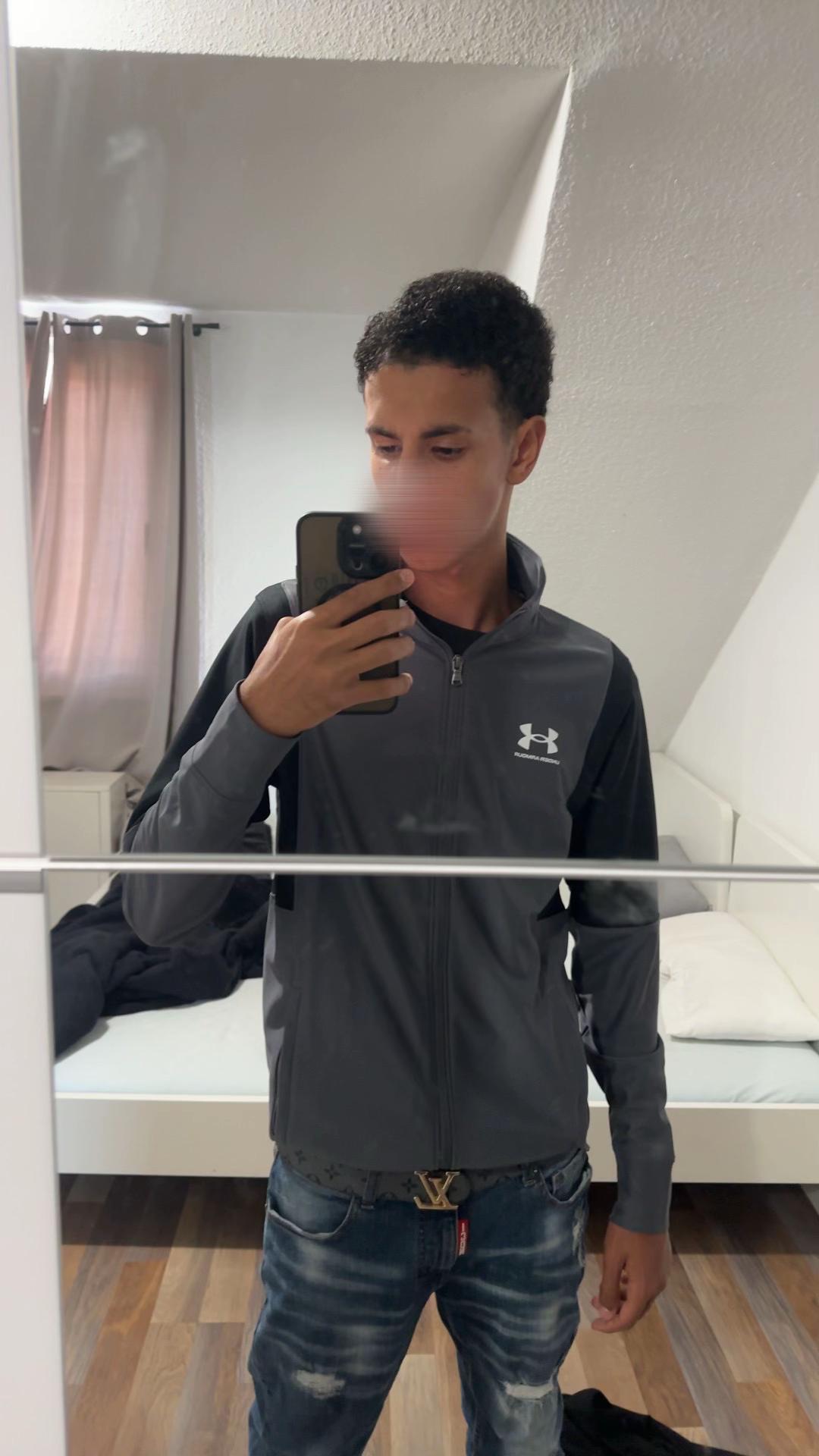 @🔱