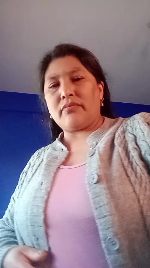 @🌹justina🇧🇴🌹🇦🇷