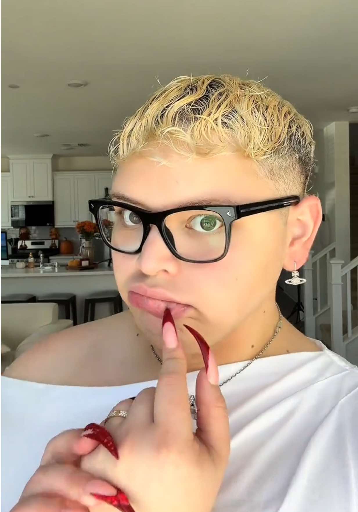 @ADAMRAY