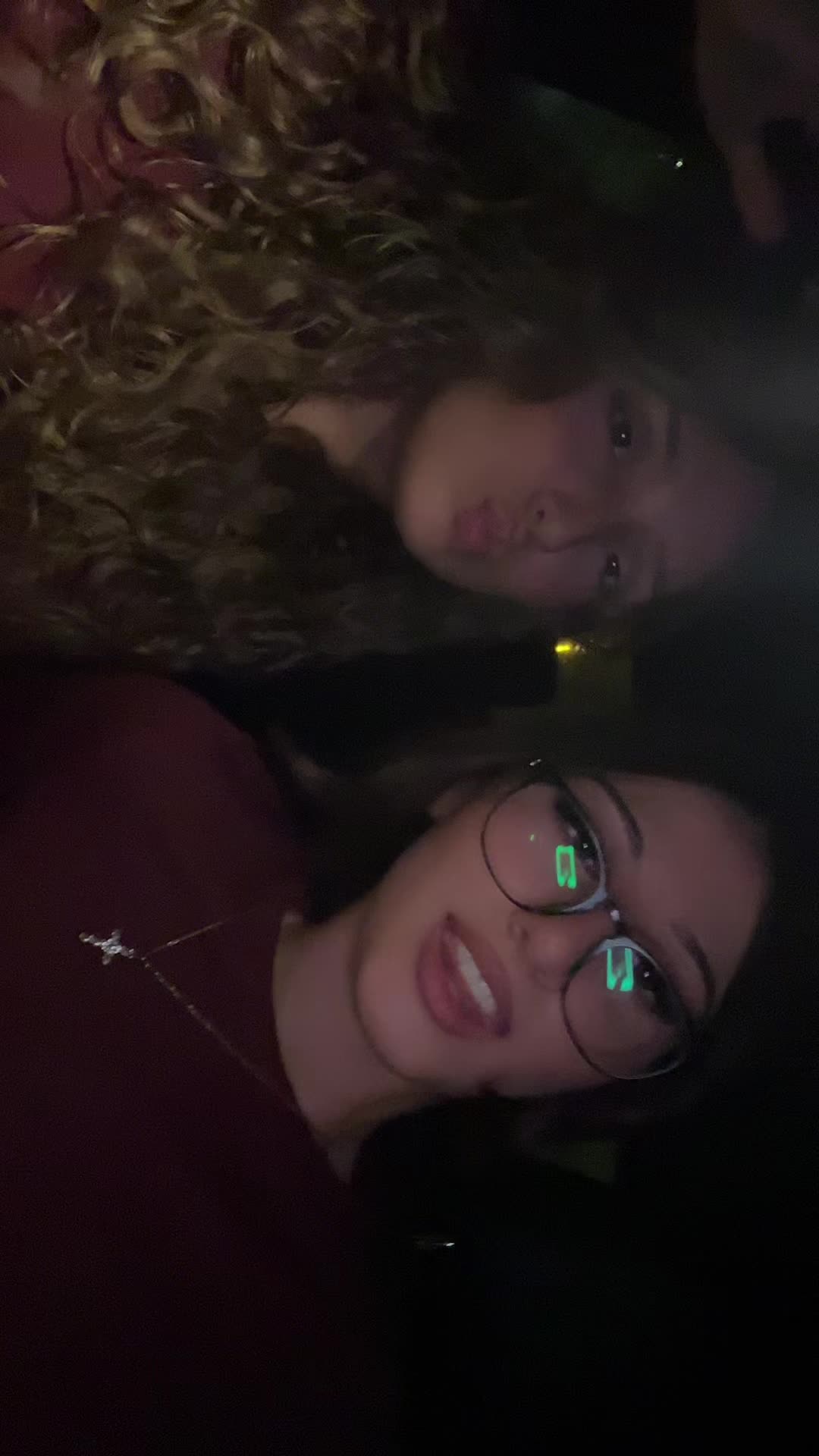 @anita💋
