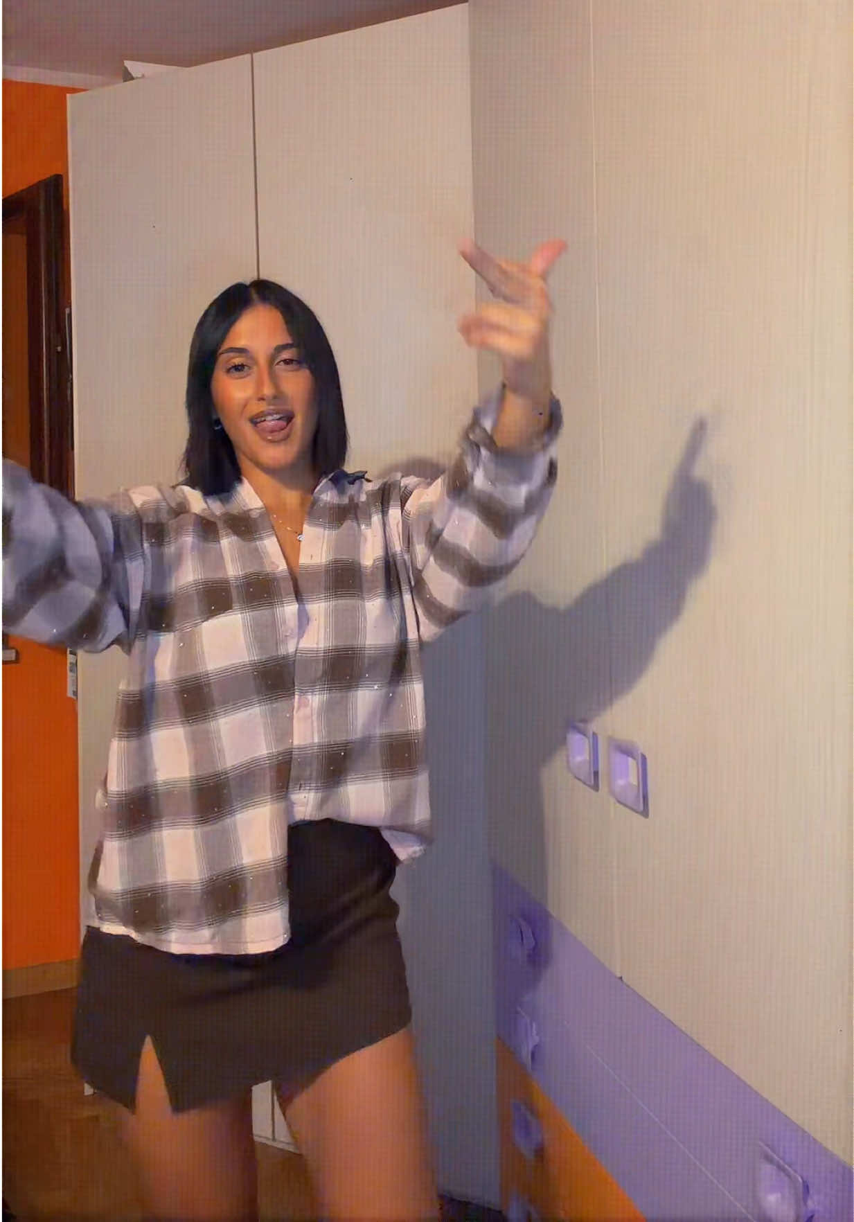 @ilariassz_