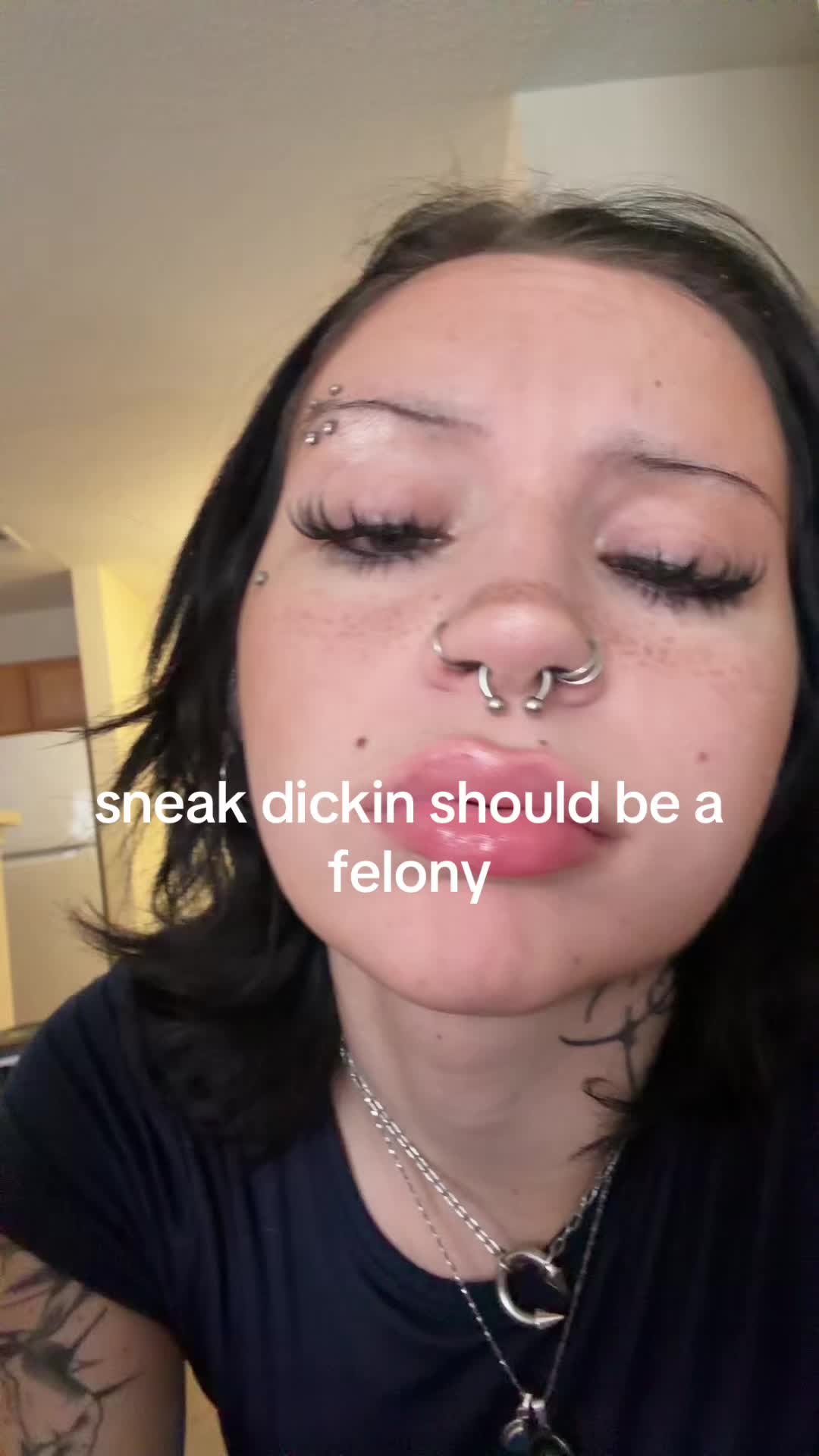 @ezzie