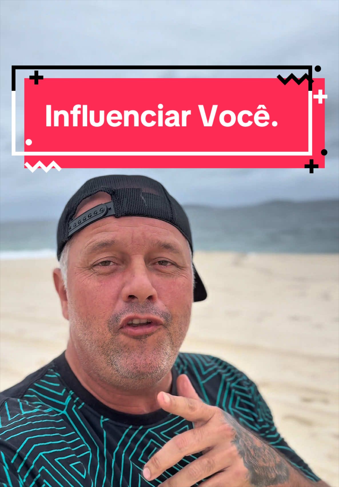@Familia Passarinho
