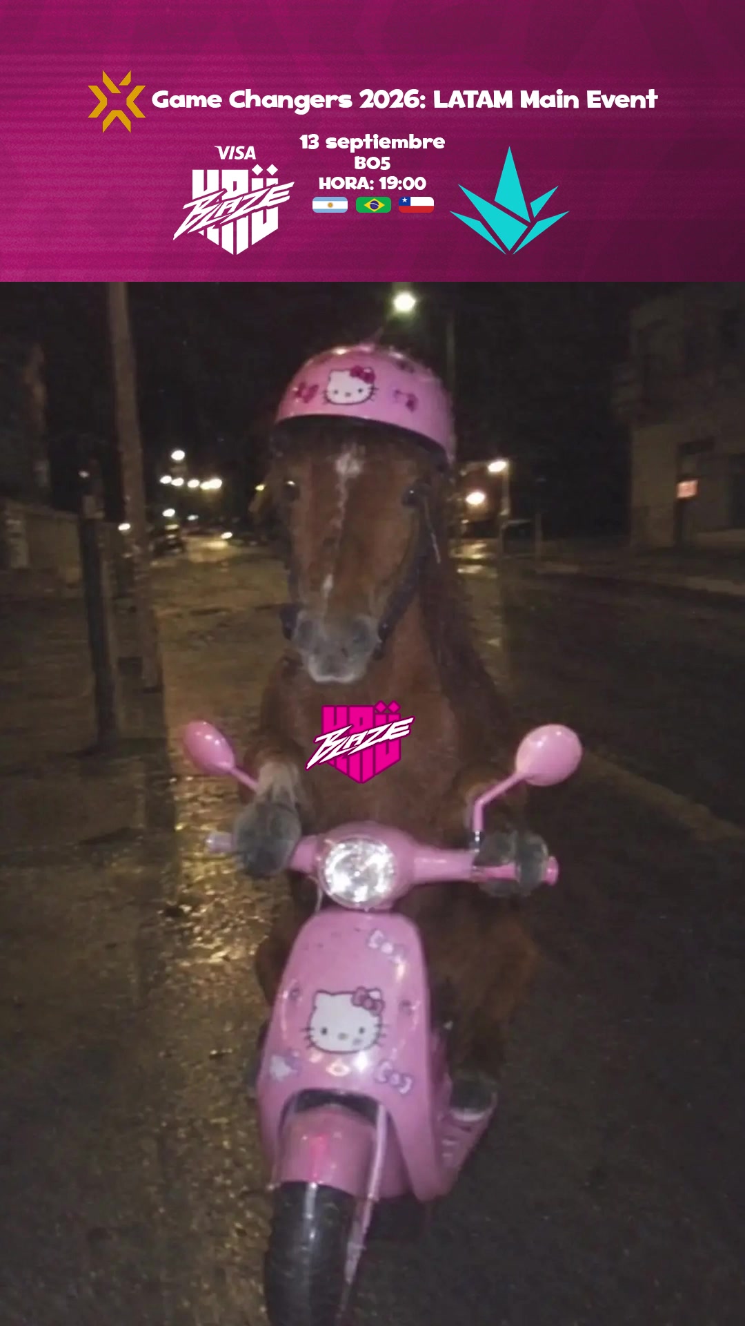 @KR&Uuml;