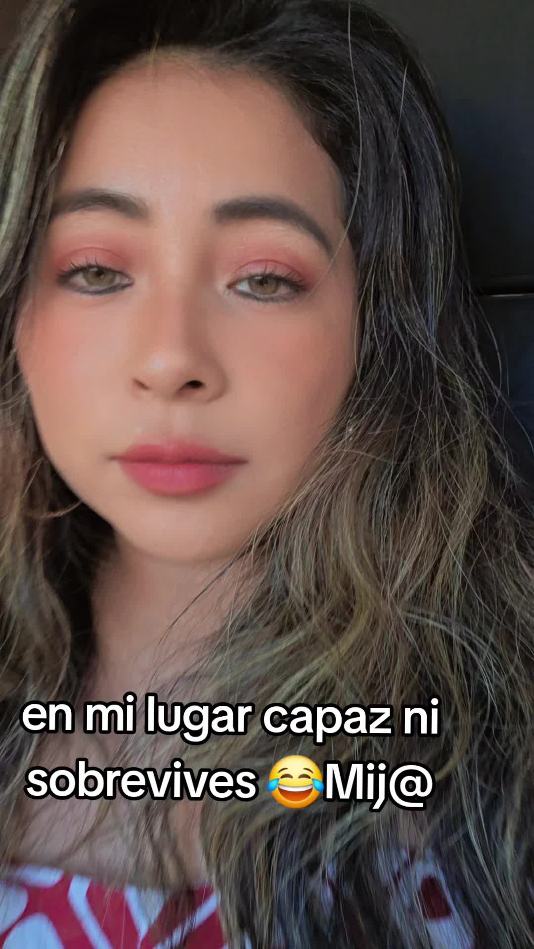 @Nolbia vasquez