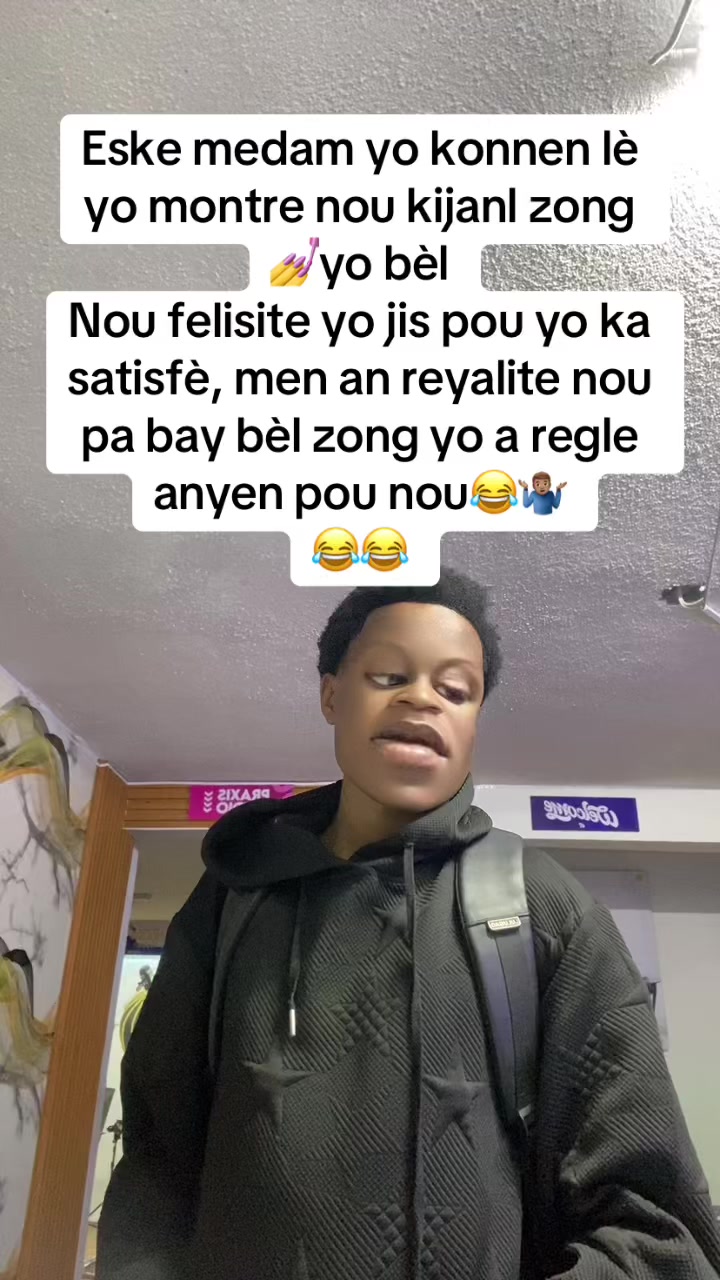 @mr__jhon_1🫁👿🇭🇹