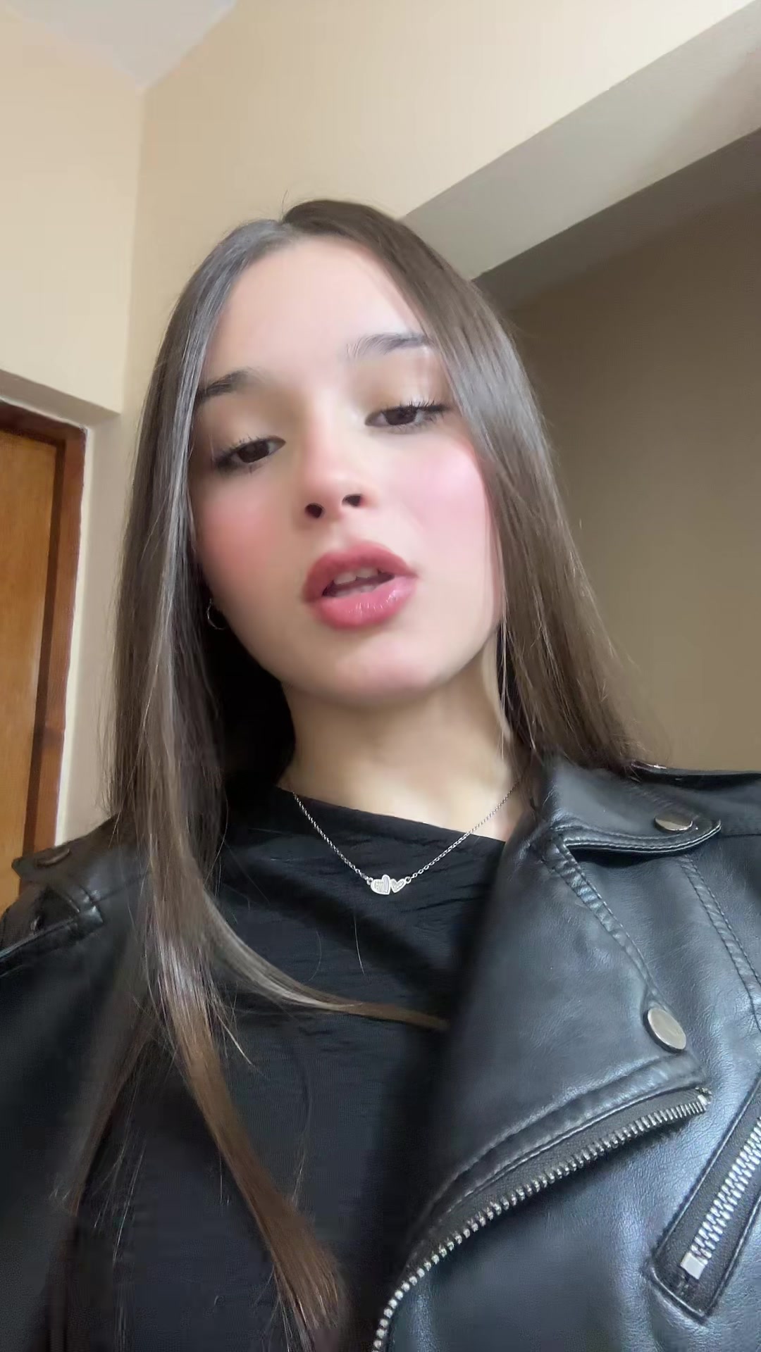@Luciana