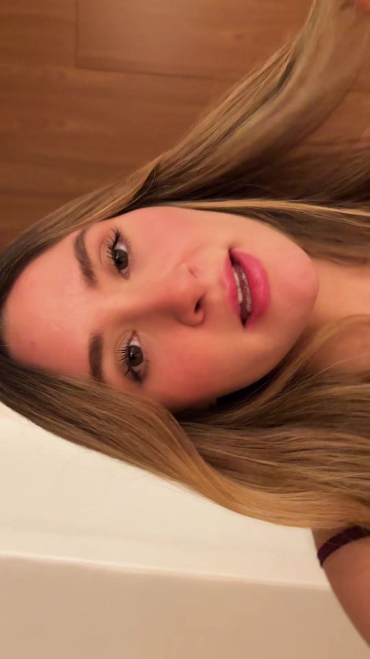 @Roberta.Sampaio