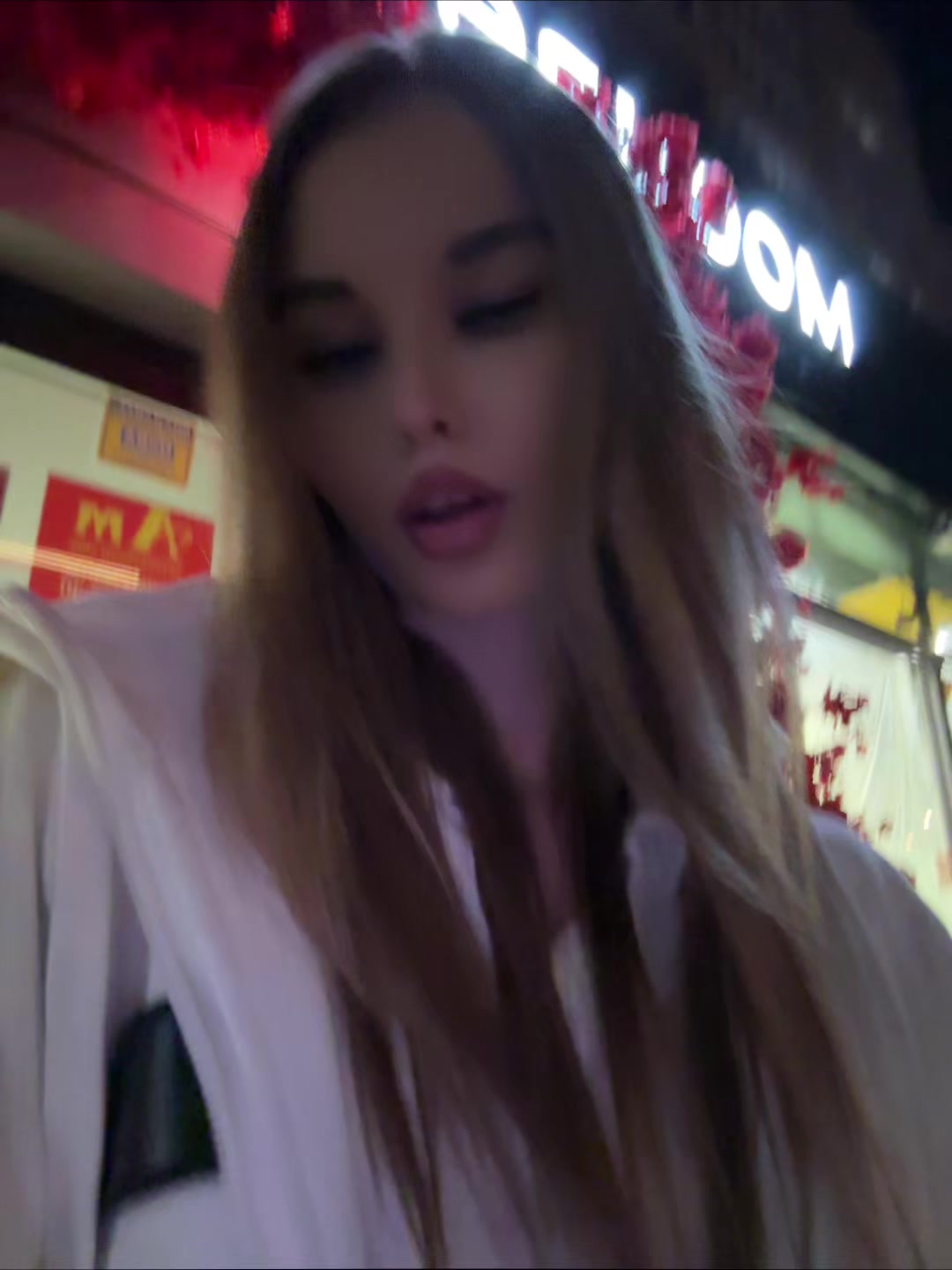 @𝐥𝐢𝐳𝐤𝐬𝐰𝐰𝐰