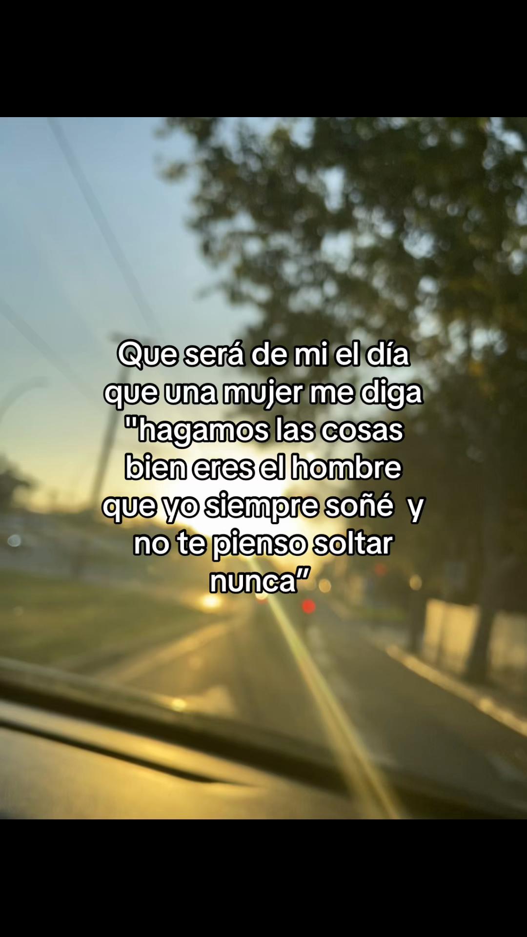 @JOSEP_Z_GN