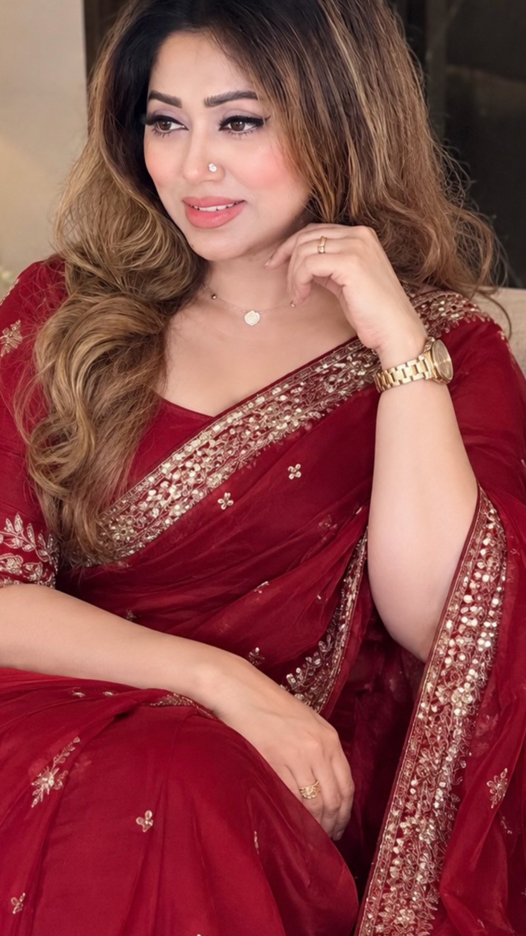 @sanslibyzebin