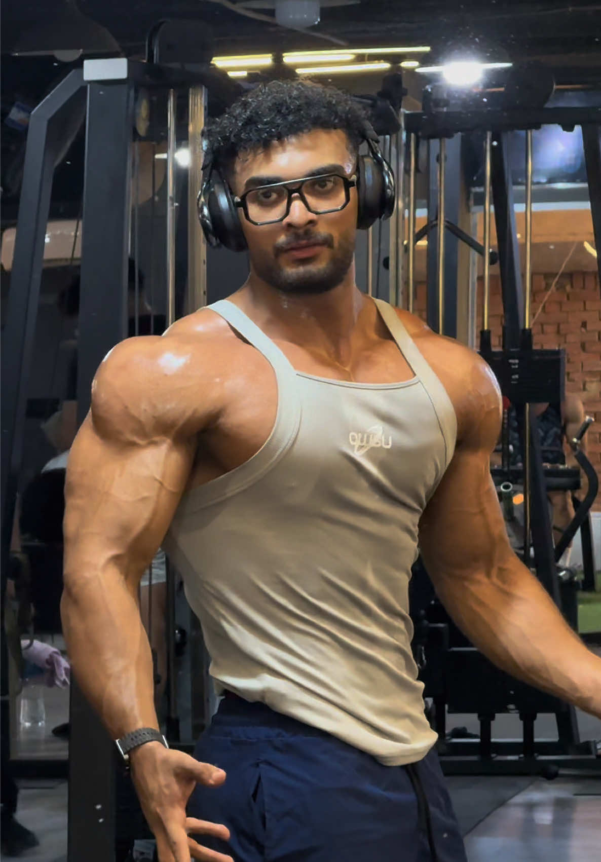 @Karim Atef-كريم عاطف