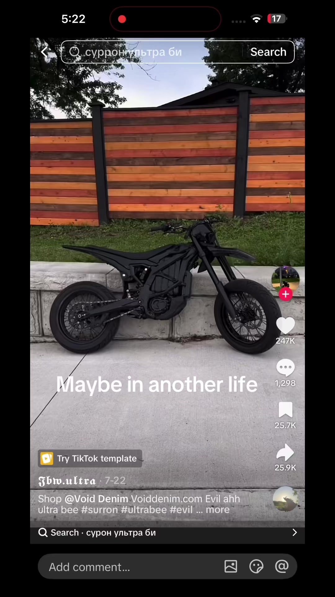 @Aviationking.38