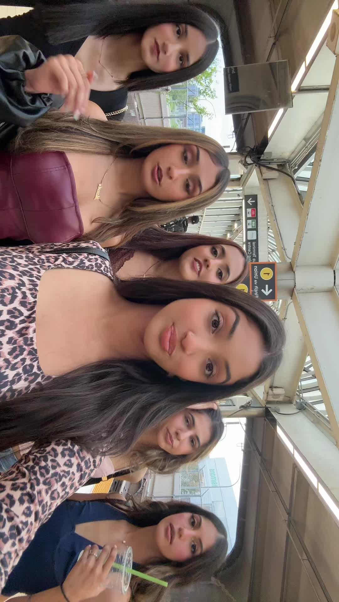 @prabjot