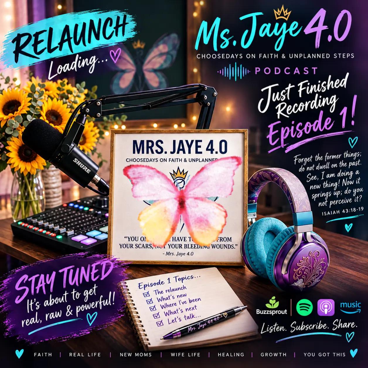 @JayeWay