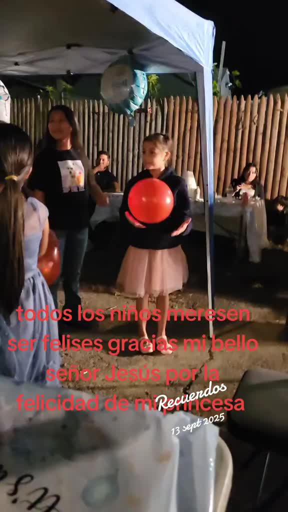 @Lucy Ruiz