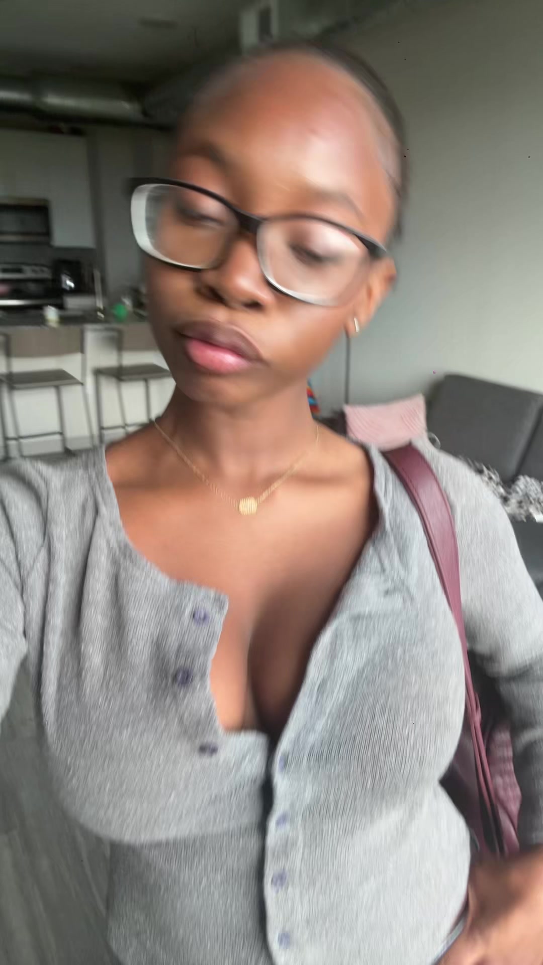 @shaylenamiah