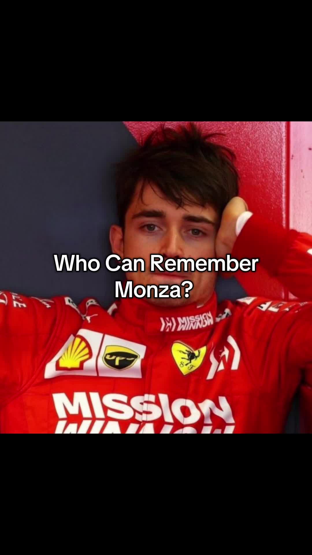 @TheCrazyGuy