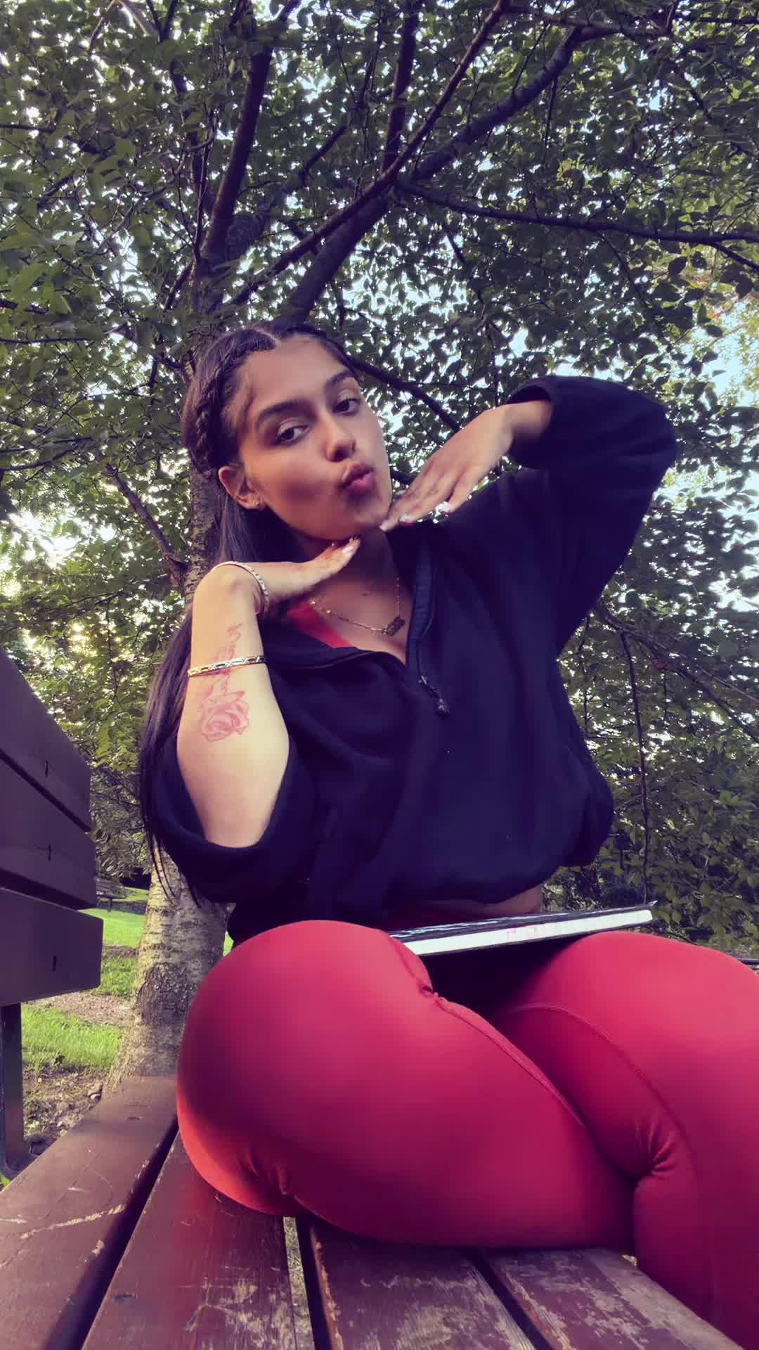@Teetee❤️