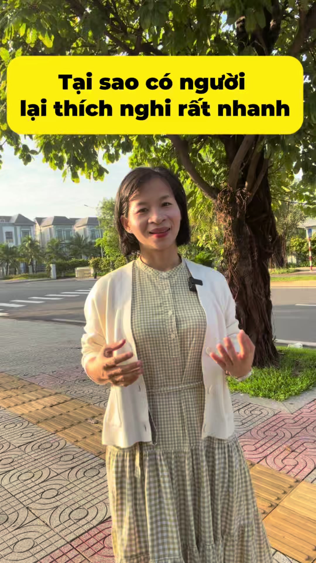 @Ho&agrave;ng Yến PN35+