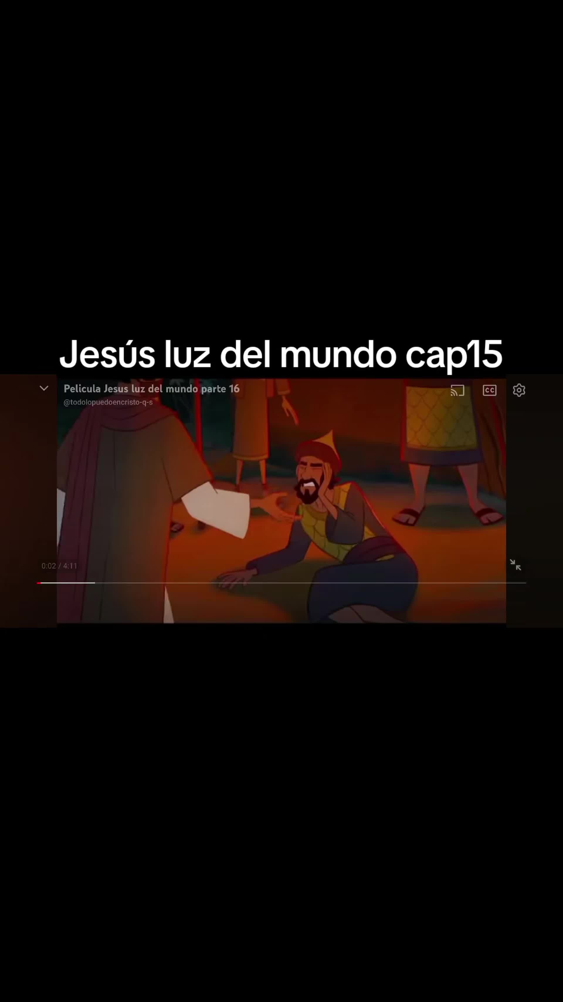 @vanessa