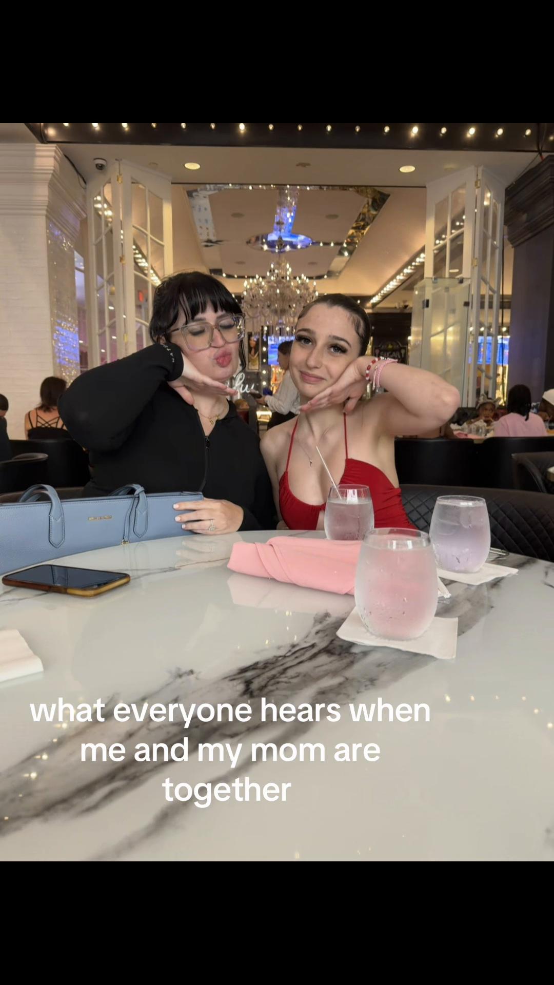 @addynxttdoor