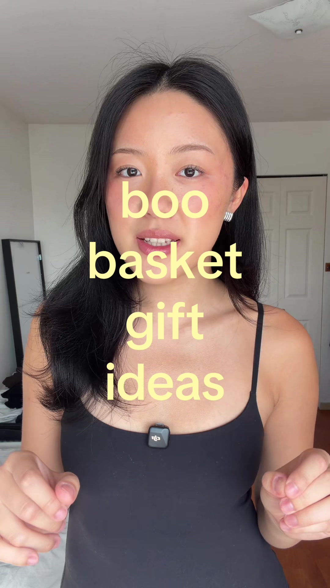 @Kimberly Vuong