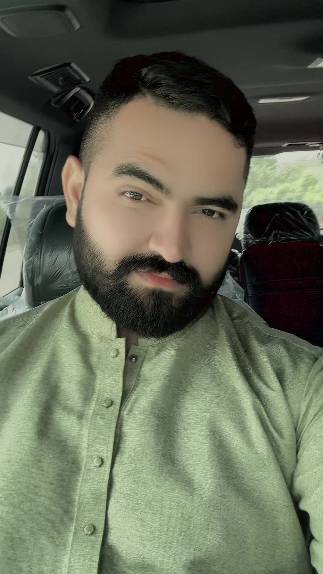 @tanvirjoyia4