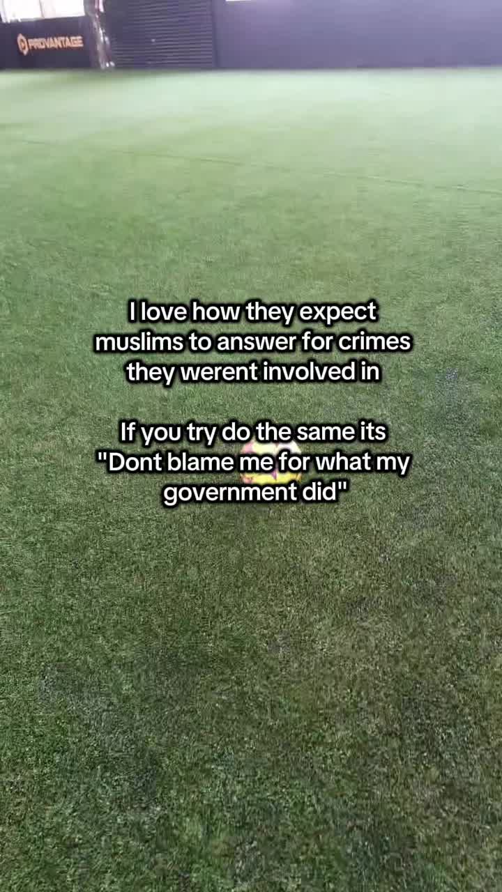 @Move man