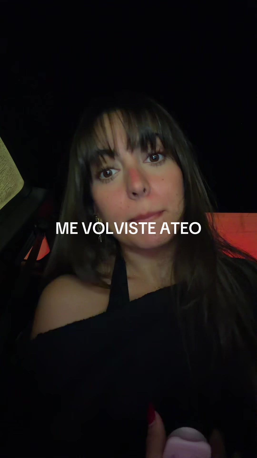 @fefi ִ ࣪𖤐