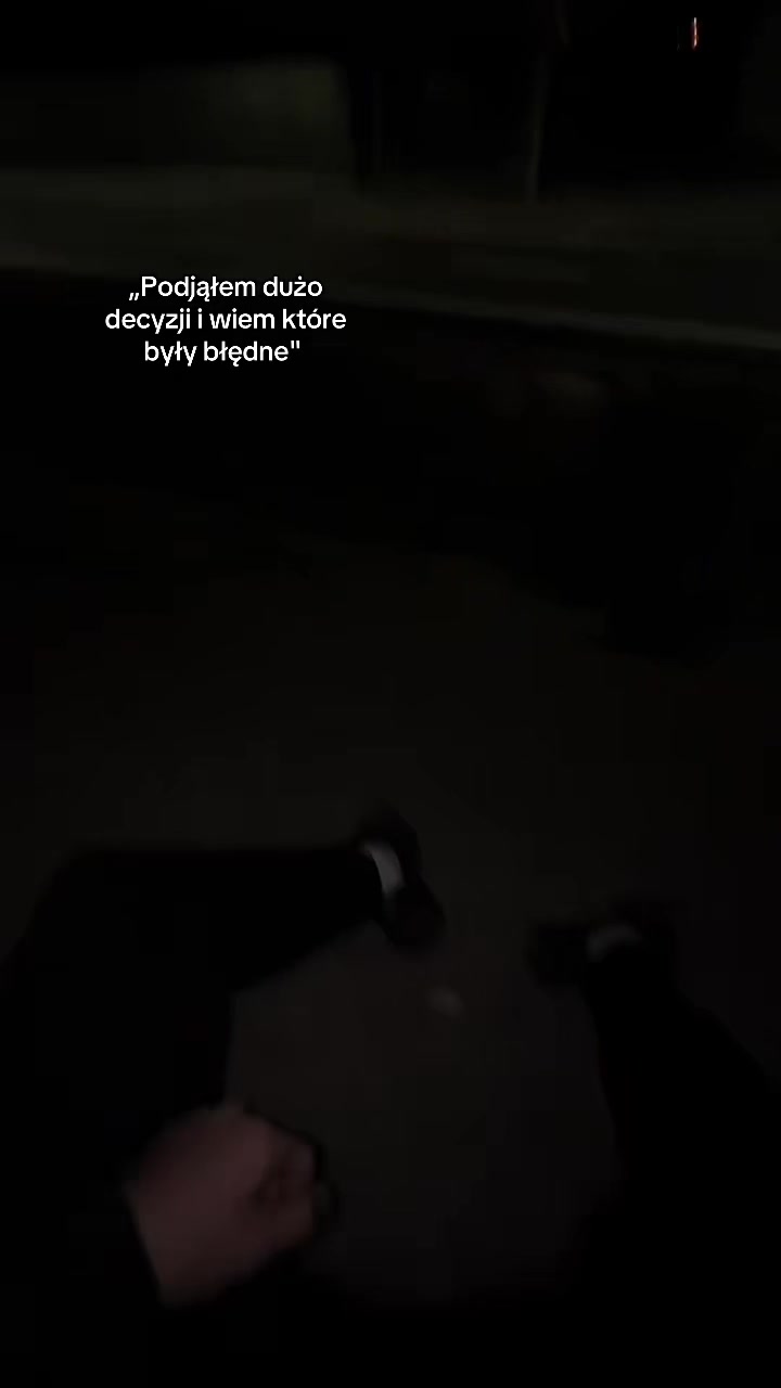 @Kacperekpikpik😝
