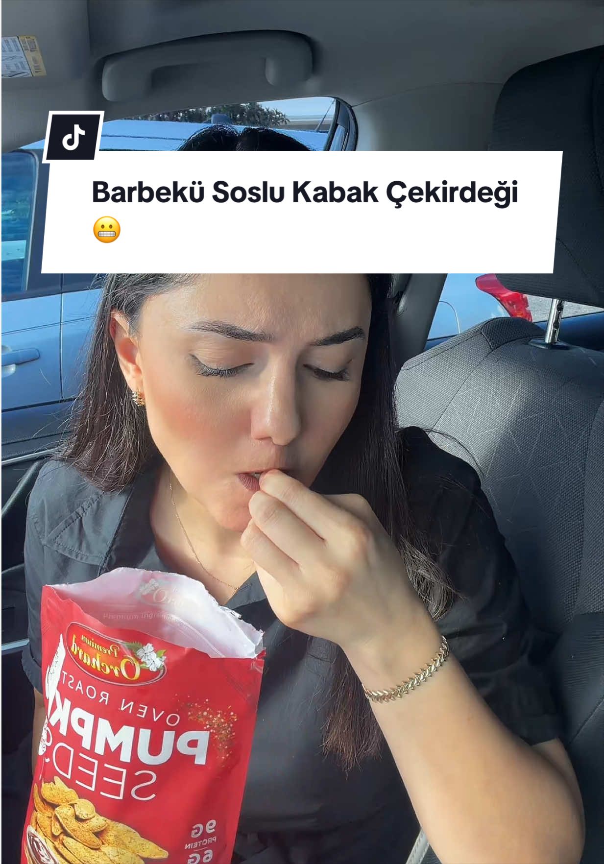 @canselyildirim