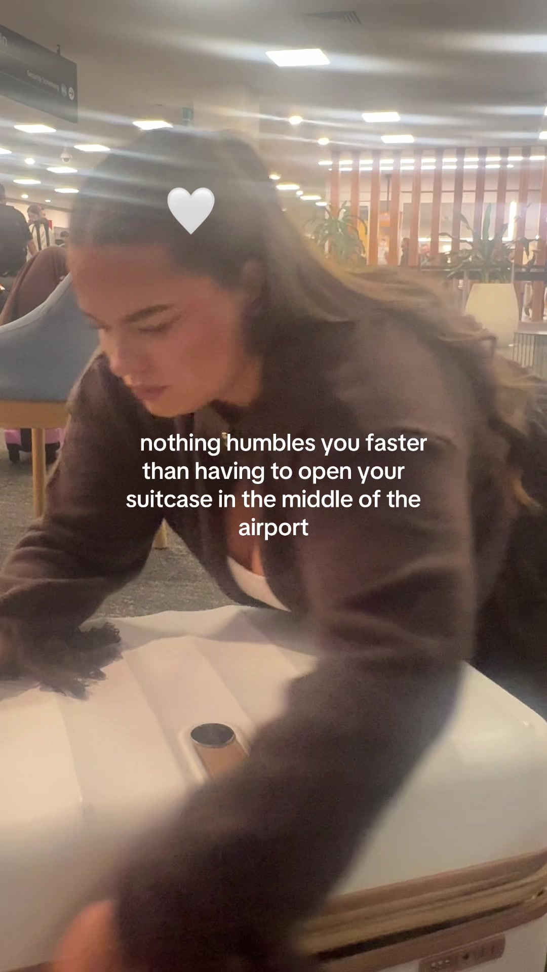 @Lara Vest
