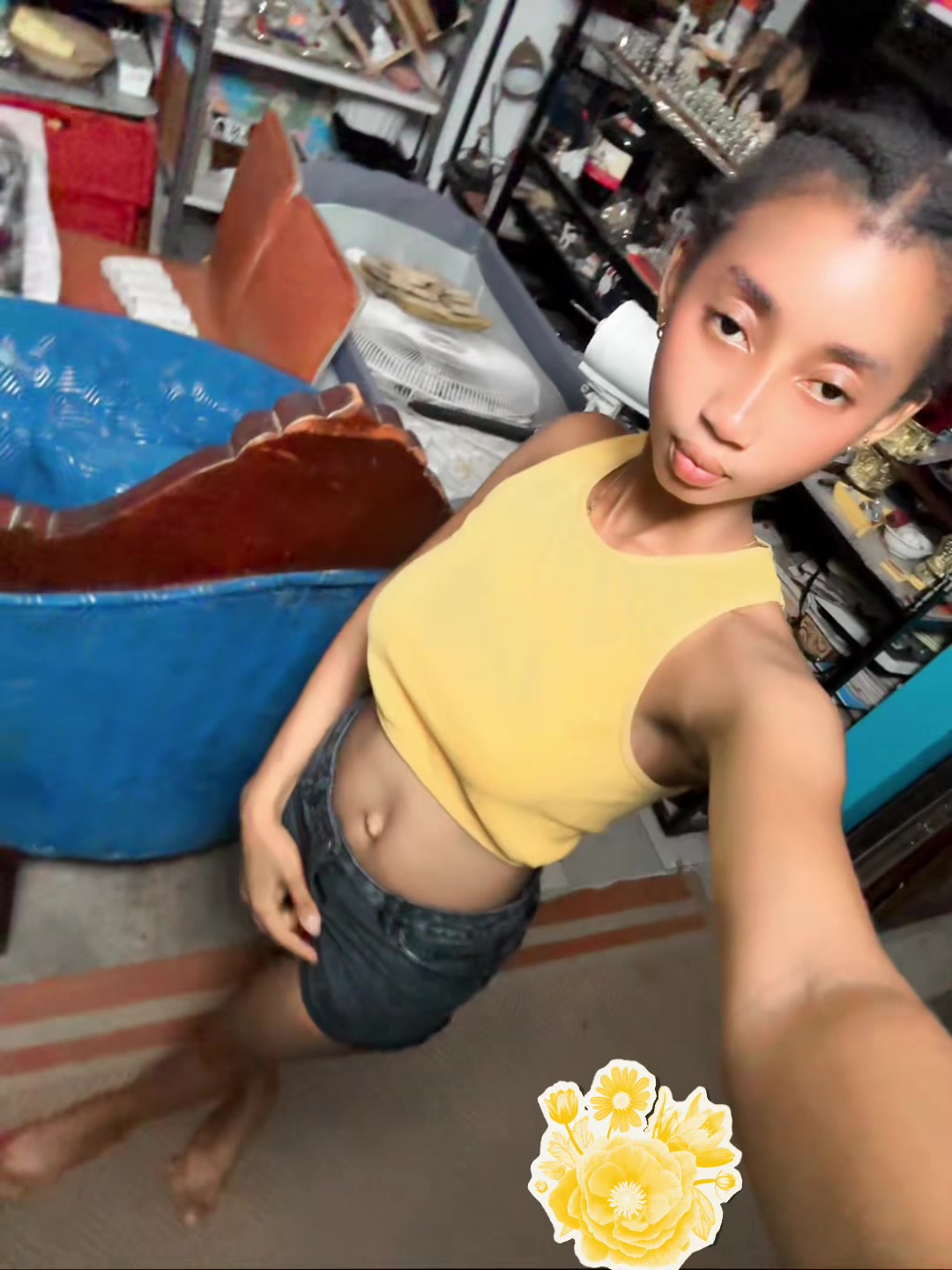 @🔐MIss💙🤍 MRC 💙🤍JTM🔐