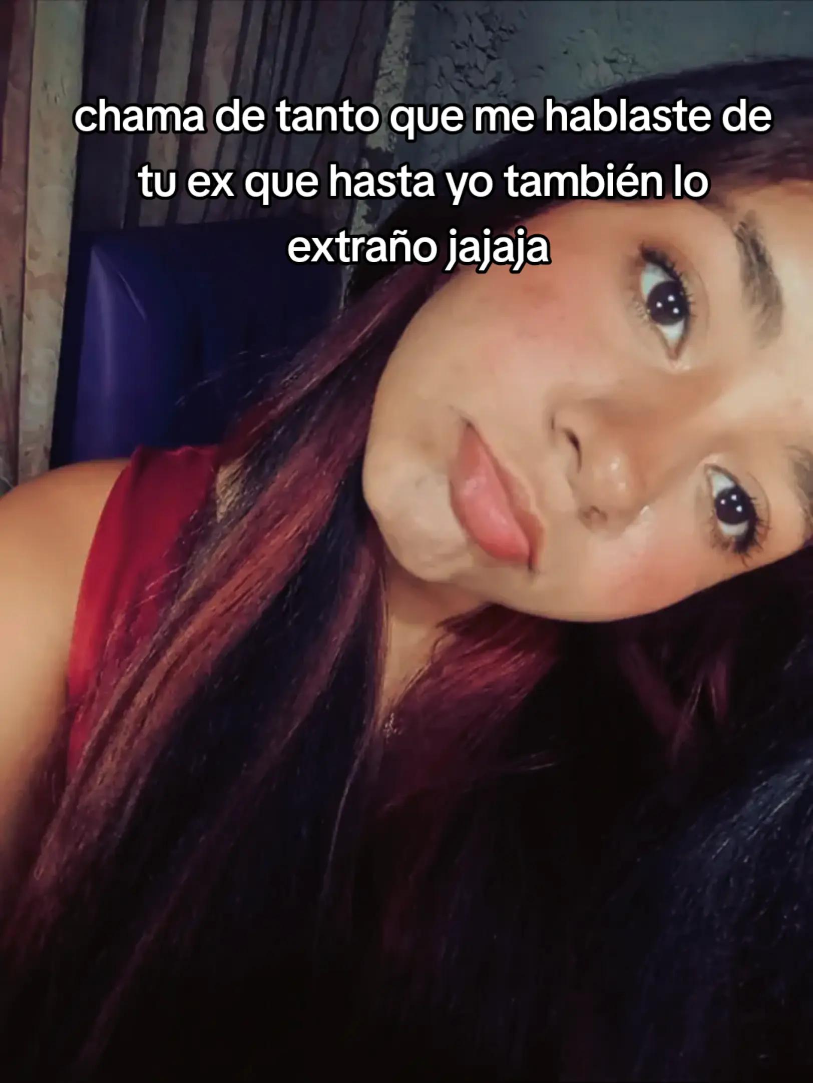 @Alexandra🕷️