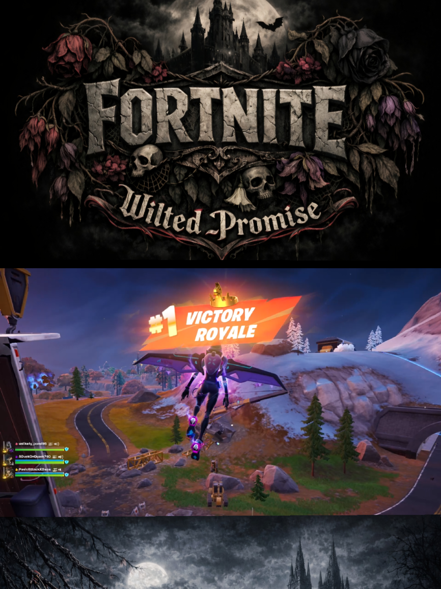 @Wilted_Promise