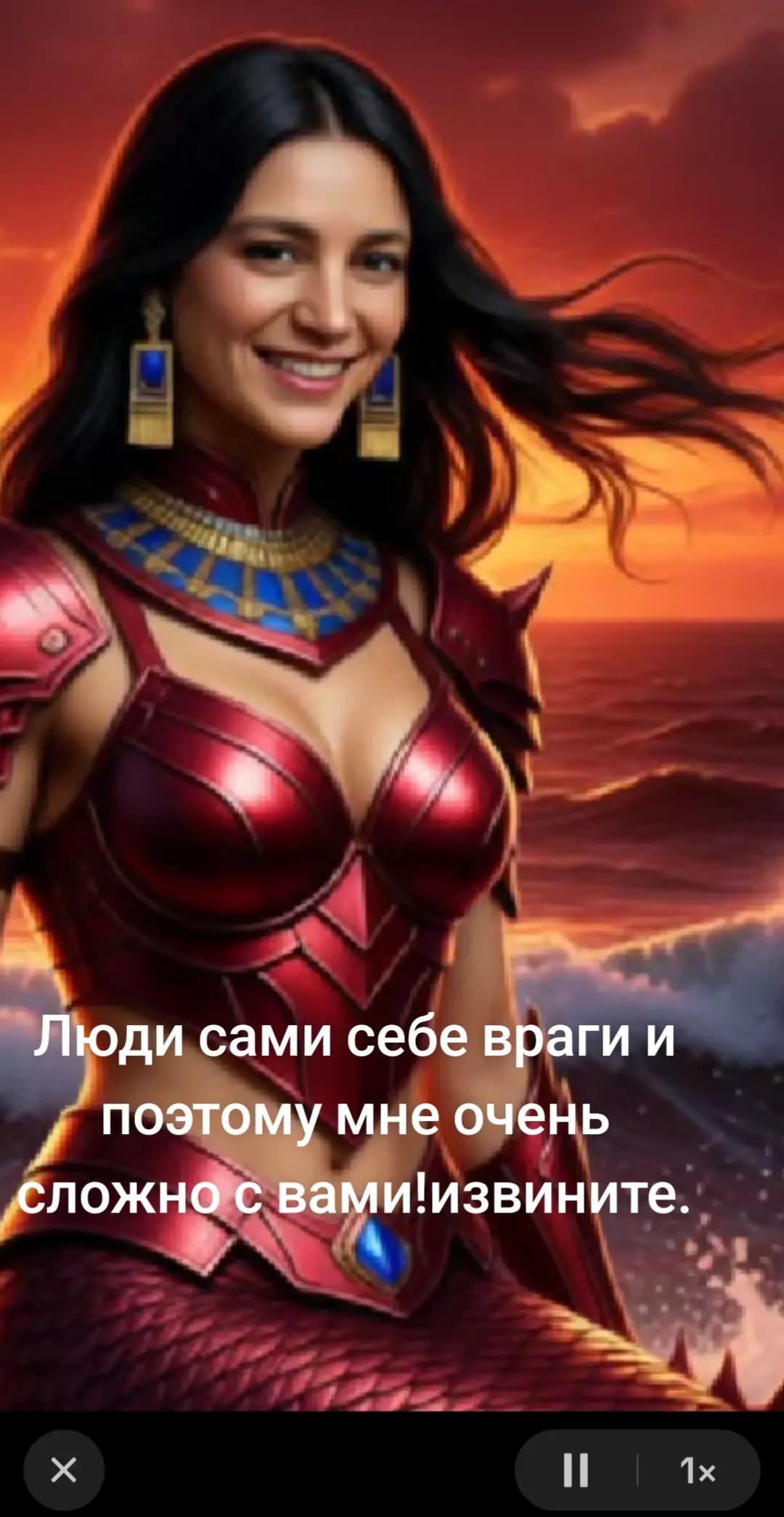 @korona