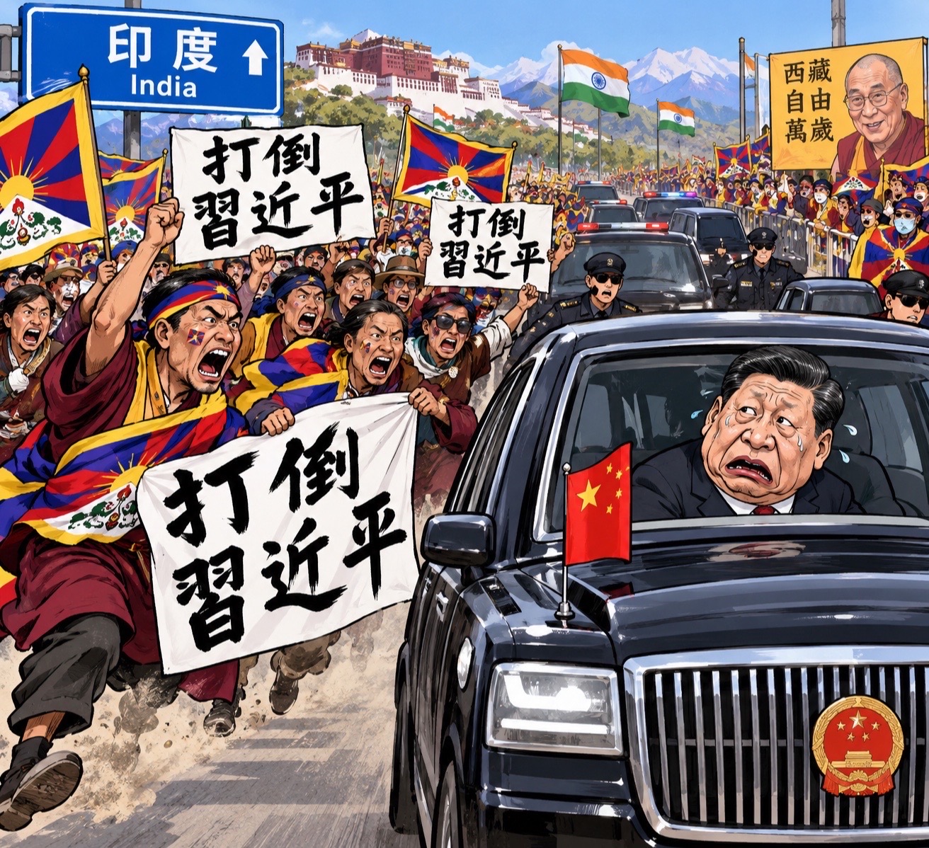 @沈言离