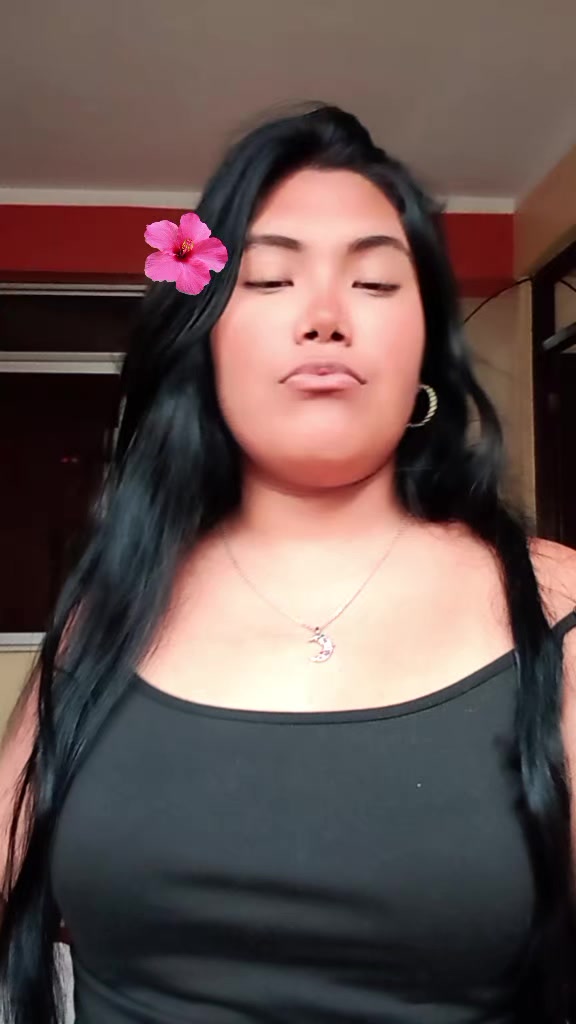 @𝗦𝗞𝗫 𝗖𝗢𝗡𝗘𝗝𝗜𝗧𝗔 🪽🇦🇴
